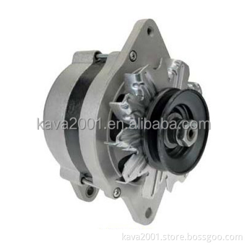 12V Auto Alternator for Toyota Hilux Petrol 2Y 3Y 4Y 1-1014-01ND